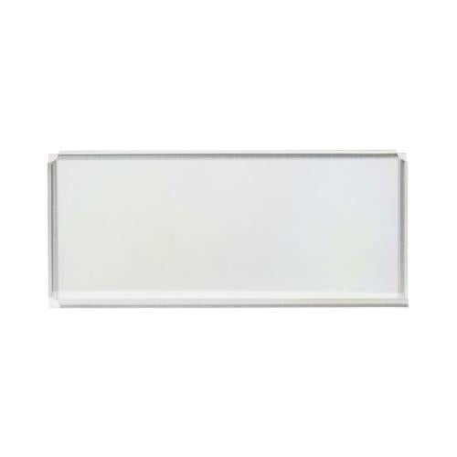 GE Range Oven Door Inner Glass - WB55T10065
