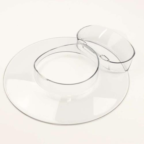 Delonghi Splash Guard - KW716118