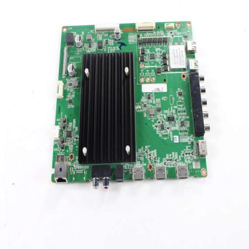 VIZIO-FOXCONN Main Board - Y8387138S