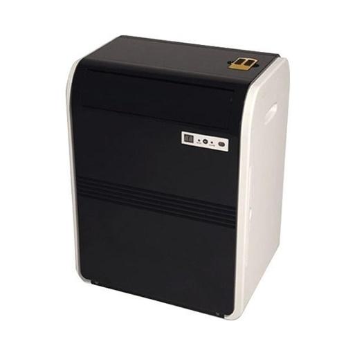 Haier CPRB07XC7 :7000 Btu Portable Ac