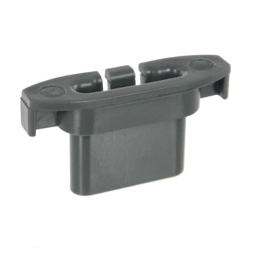 Midea Rail Block(Back) - 12176000008428