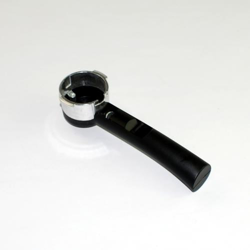 Delonghi Sump - 7332173100