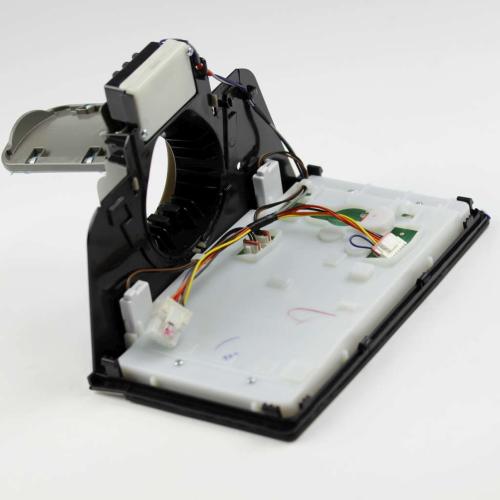 Samsung Refrigerator Dispenser Display Assembly - DA97-14424A