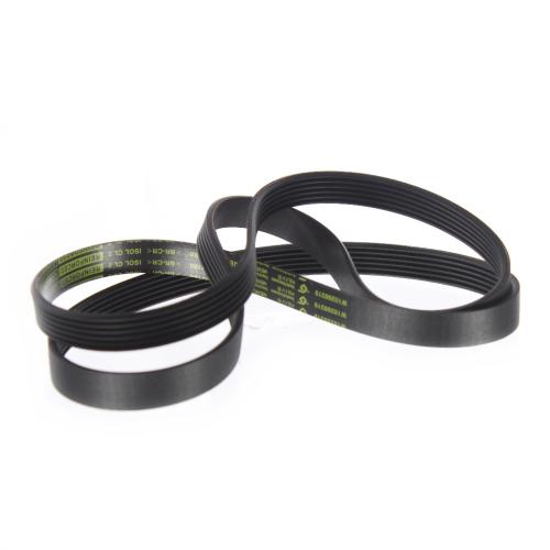 Whirlpool Belt - WPW10260319