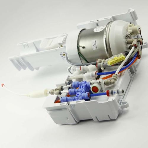 Samsung Refrigerator Carbonated Water Dispenser Assembly - DA97-14605A
