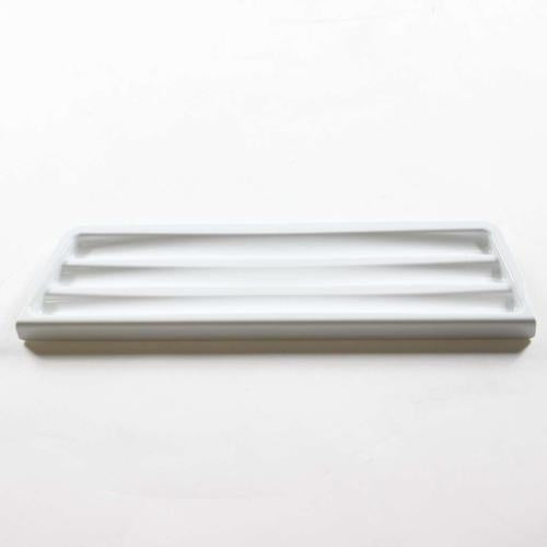 Whirlpool Refrigerator Dispenser Overflow Grille - WP2206670W