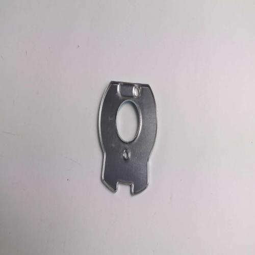 Samsung Cover-Burner Cup Dual - DG63-00252A