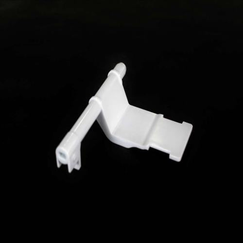 Whirlpool Refrigerator Support - W10542663