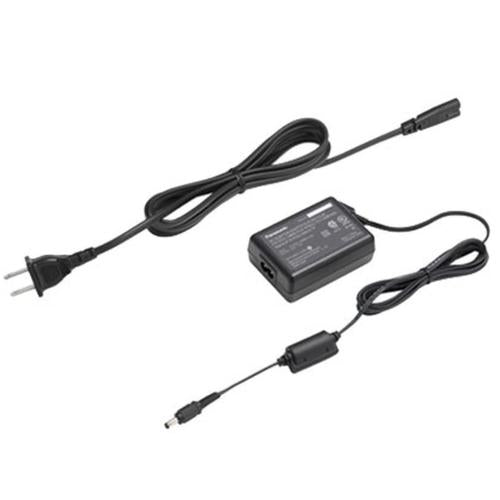 Panasonic DMWAC7 Ac Adaptor For Lumix Digital Cameras