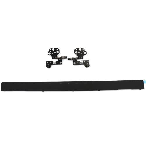 Lenovo Lcd Hinge R+L W/Strip Cover - 5H50S28878