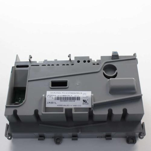 Whirlpool Control Board - W10804117