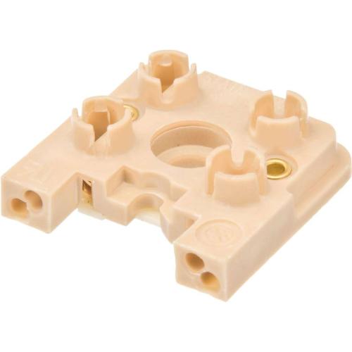 Bosch Switch - 411415
