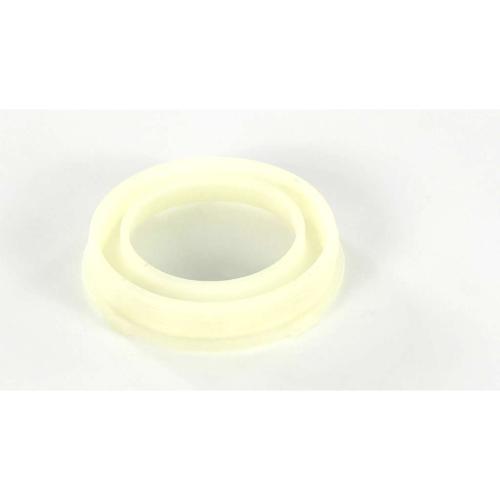 GE Ring Suction - WD12X10060