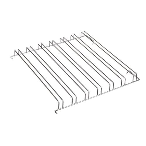 Bertazzoni Range L/R Side Grid 36 Ovens - 404566