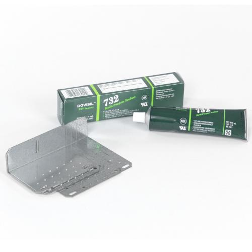 Electrolux Granite Countertop Kit - 903061-9010