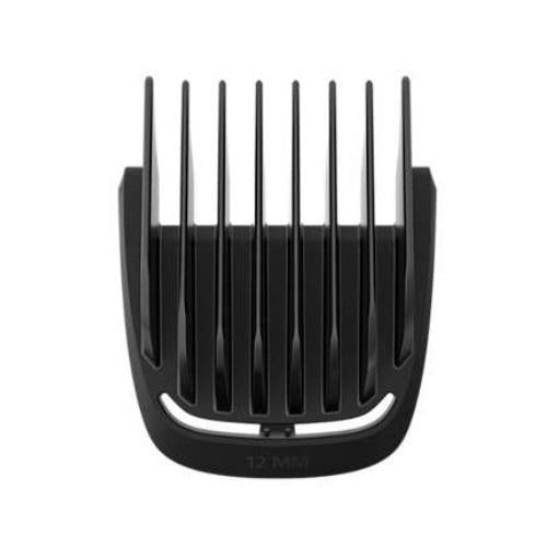 Norelco Hair Comb 12 Mm (41Mm) - 422203632401