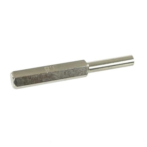 VIDEO GAMING Repair 3.8Mm Game Bit - OS-6572