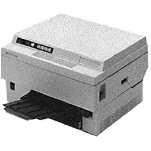 HP 2686A Laserjet Classic