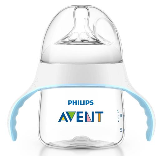 Avent CUPS-TRAINER