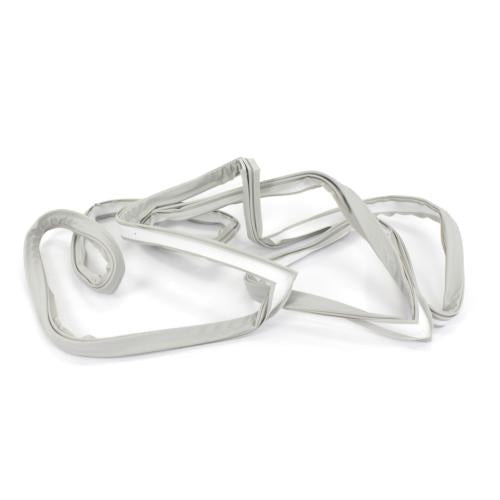 Liebherr  Refrigerator Gasket - 711107000