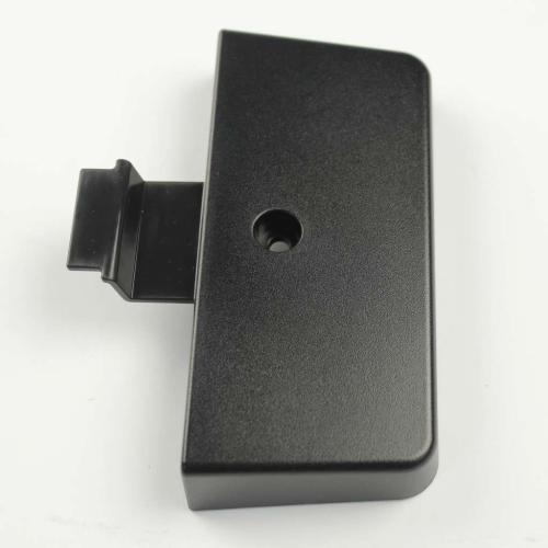 Panasonic Cover - TXFBL5Z0037