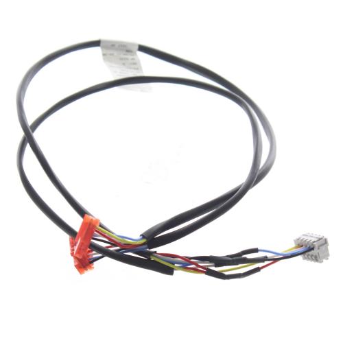 Whirlpool Wire-Harness - W10409868
