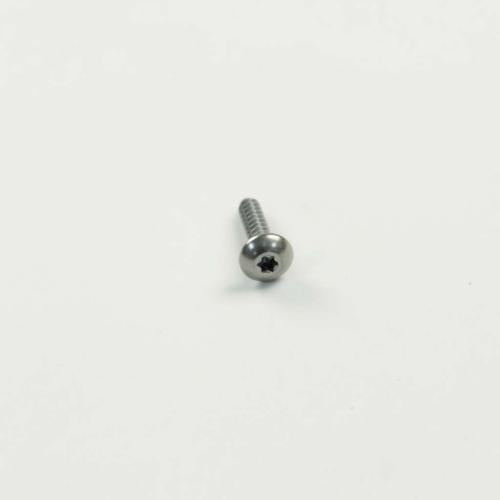 Whirlpool Dishwasher Screw - WPW10348409