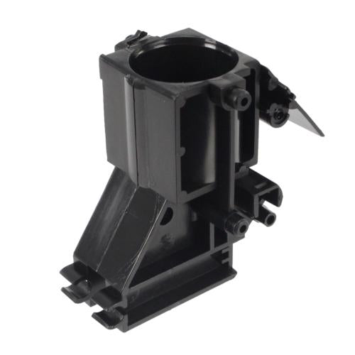Saeco Blk Cof.Contain.Brew Unit V4 M - 421944079431