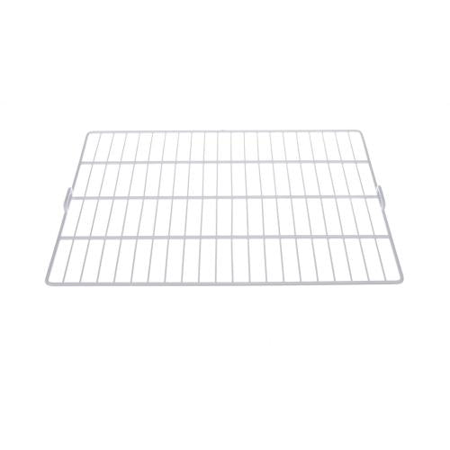 Midea Shelf (Wire) - 12931000000142