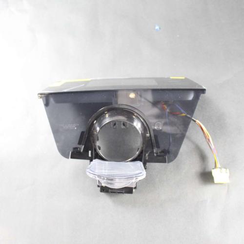 Samsung Dsps Cover A - DA97-12675S