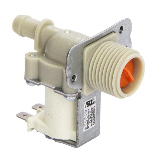 LG Washer Hot Water Inlet Valve - 5220FR2006H