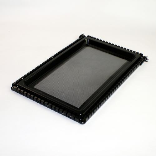 Panasonic Door - F302K4U00AP