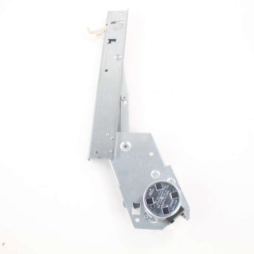 GE Latch Automatic - WB10X20569