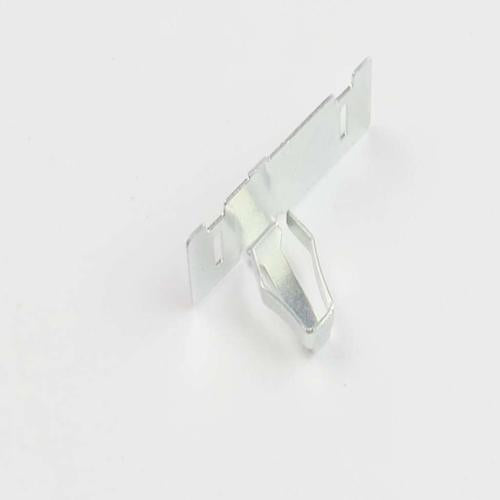 Whirlpool Clip - WPW10129065