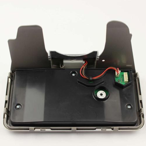 Samsung Refrigerator Dispenser Control Panel - DA97-11119M