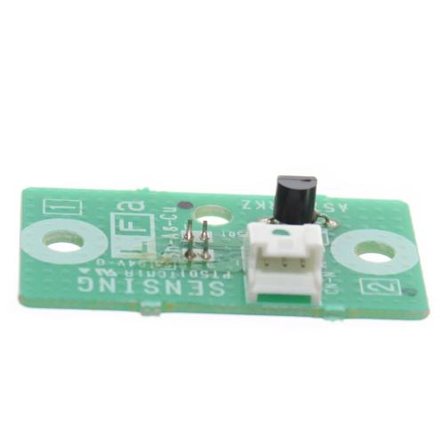 Sharp Antenna Sensor Unit - DPWB-A571DRKZ