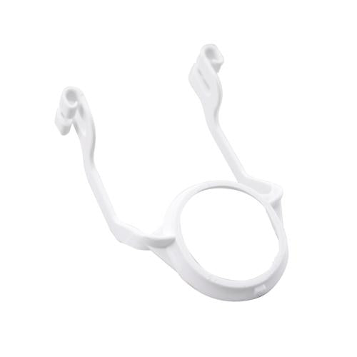 Whirlpool Holder - WP3378186