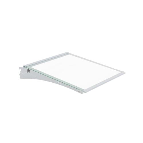 Samsung Shelf-Ref Assembly - DA97-20045A