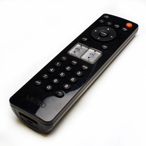 VIZIO Remote Control Vr2P 32Key - 0980-0305-3030R