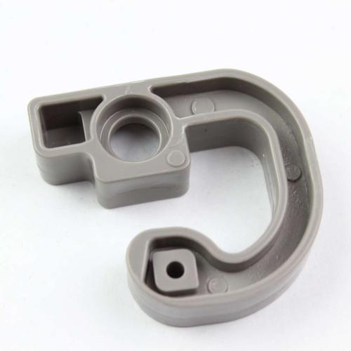 Samsung Support Door-Close - DA61-02383E