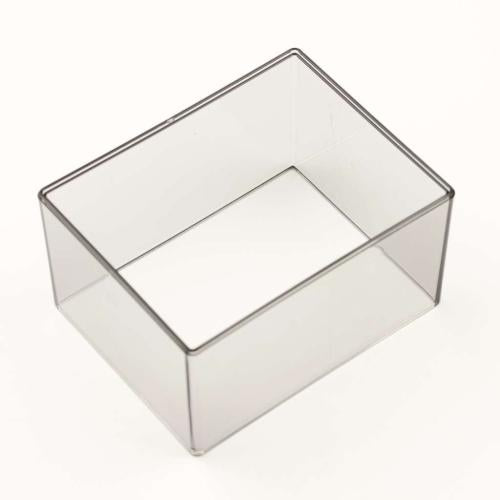 Delonghi Container - MC1000