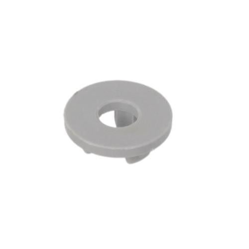 Liebherr  Freezer Lower Hinge Bushing - 742867000