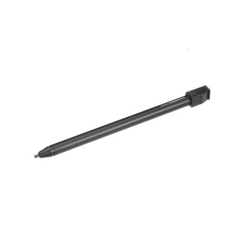 Lenovo Touchpen Wcm 11051B6 D6.5 Sg A - 5T70Y87754