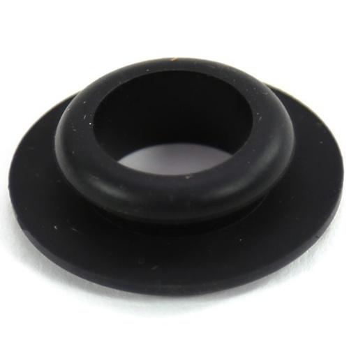 Whirlpool Range Cooktop Knob Grommet - WPW10293874