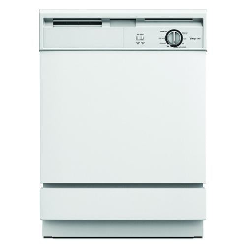 Whirlpool CDB4000XQ0