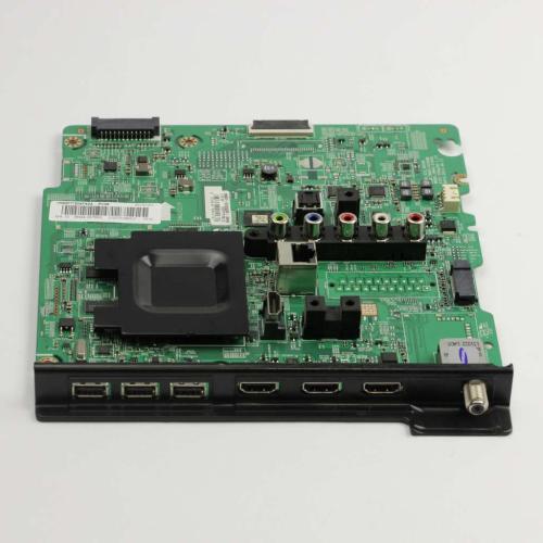 Samsung Main PCB Assembly - BN94-06789S