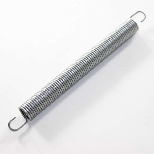 Blomberg Dishwasher Hinge Spring - 1881020100