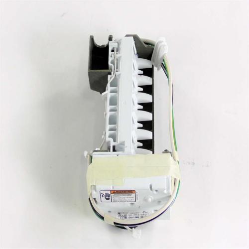 Whirlpool Refrigerator Ice Maker Assembl - W11294907