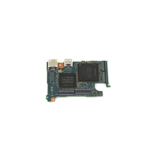 Sony Sy_ Compl E - A-2222-901-A