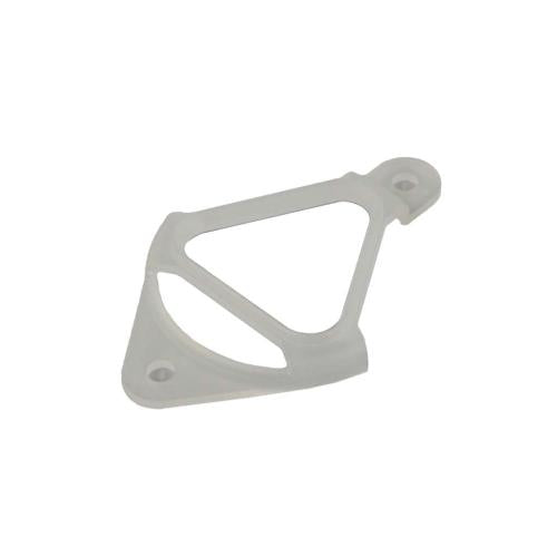 GE Washer Drain Hose Support Clip - WH16X513